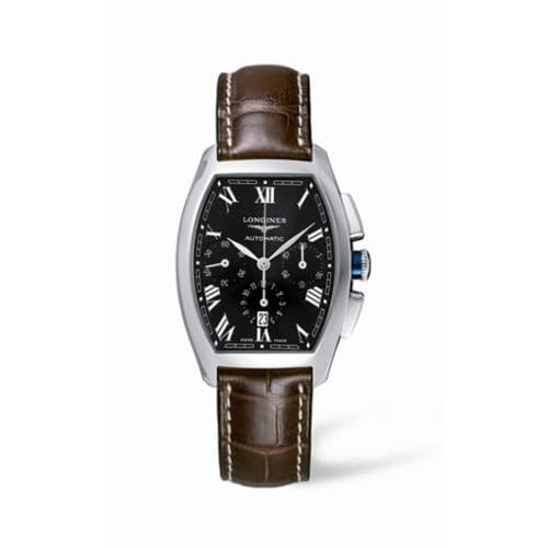 Longines Evidenza