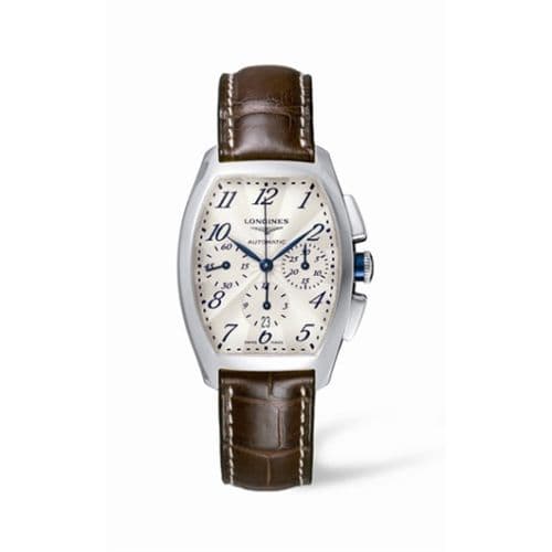 Longines Evidenza