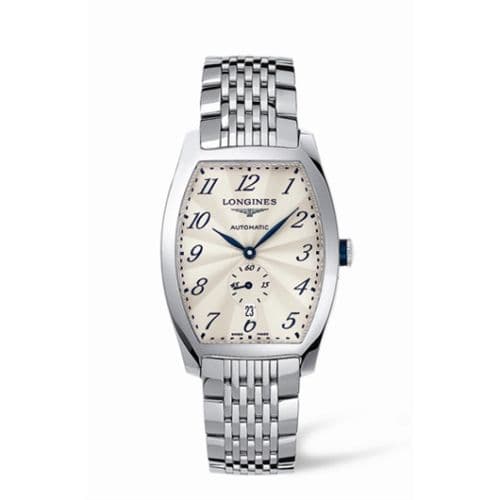 Longines Evidenza