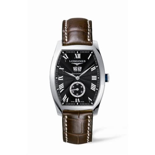 Longines Evidenza