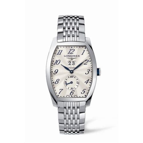 Longines Evidenza