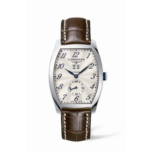 Longines Evidenza