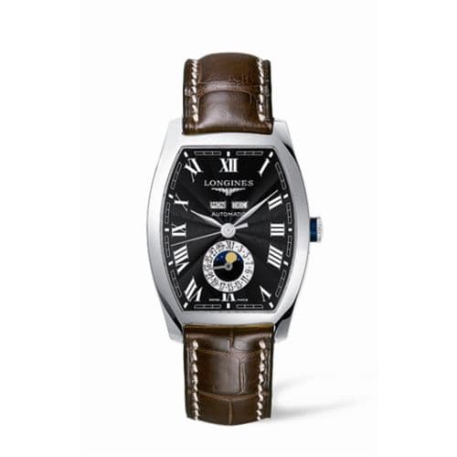 Longines Evidenza