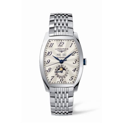 Longines Evidenza