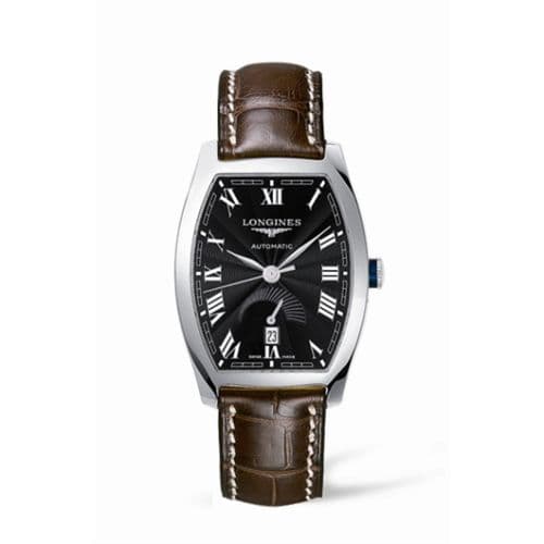 Longines Evidenza