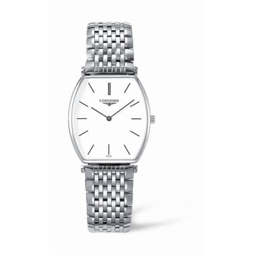 Longines La Grande Classique