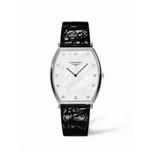 Longines La Grande Classique