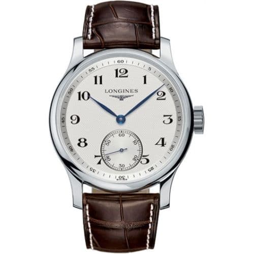 Longines Master Collection