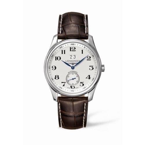 Longines Master Collection