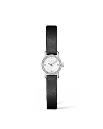 Longines Mini