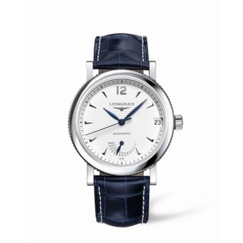 Longines Heritage