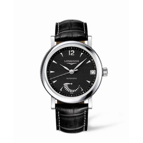 Longines Heritage