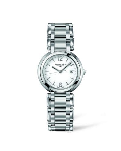 Longines PrimaLuna
