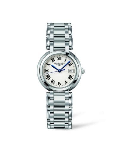 Longines PrimaLuna