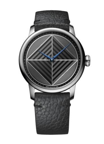 Louis Erard Excellence