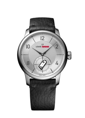 Louis Erard Excellence