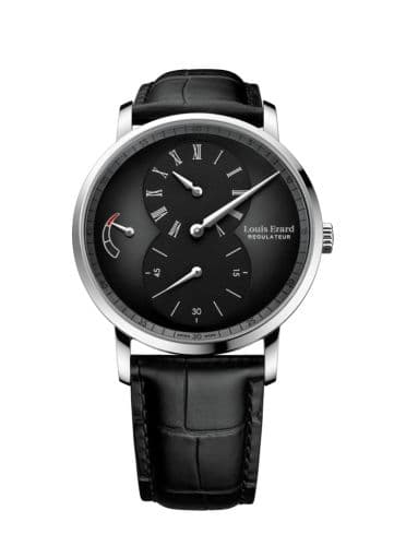 Louis Erard Excellence