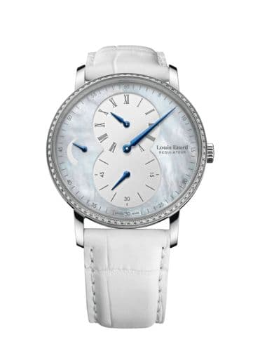 Louis Erard Excellence