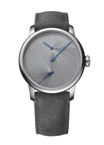 Louis Erard Excellence