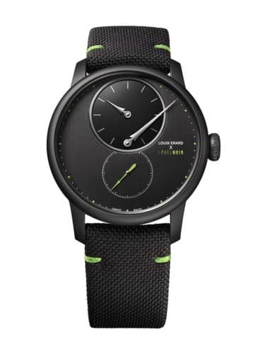 Louis Erard Excellence