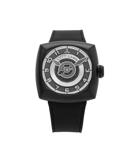 Lytt Labs Inception Prodigy