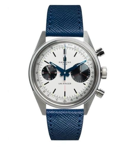 Massena LAB Uni-Racer