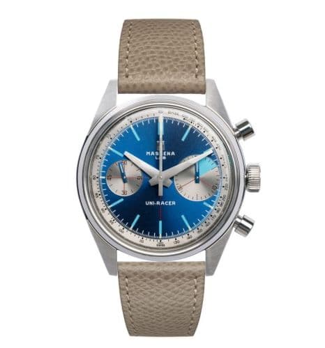 Massena LAB Uni-Racer