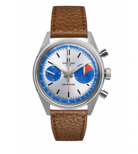 Massena LAB Uni-Racer