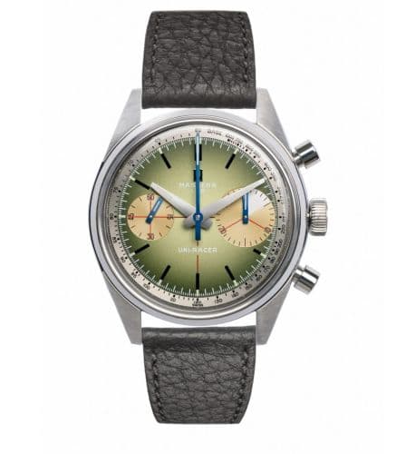 Massena LAB Uni-Racer