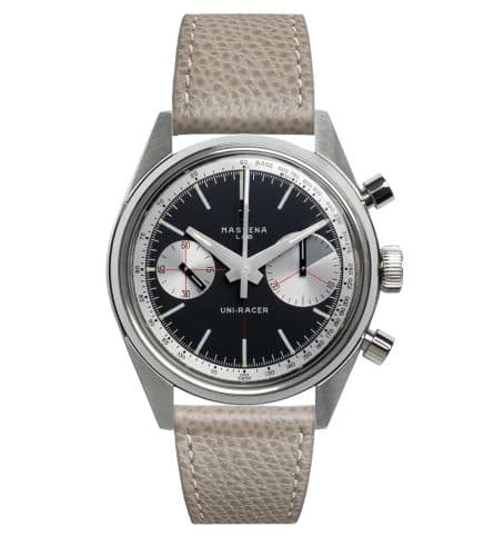 Massena LAB Uni-Racer