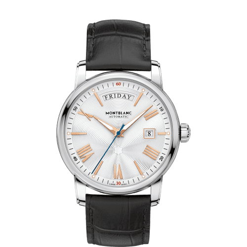 Montblanc 4810 Collection