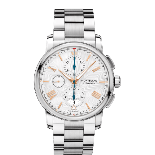 Montblanc 4810 Collection