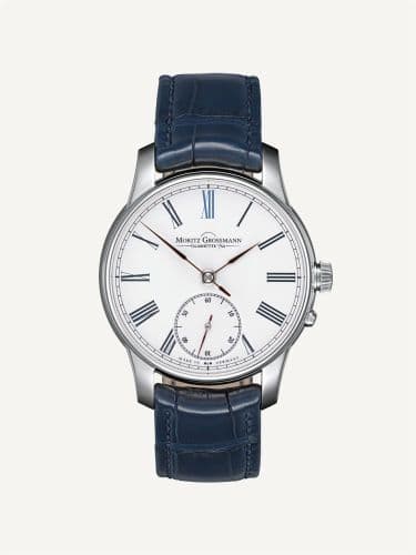 Moritz Grossmann Atum