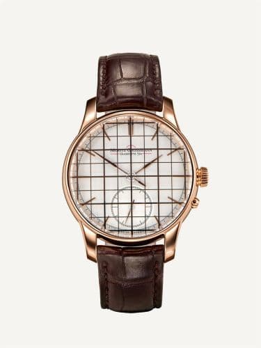 Moritz Grossmann Atum