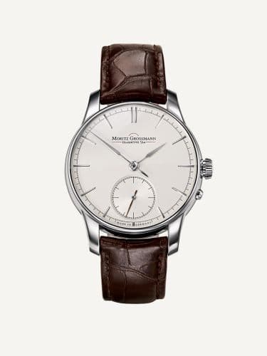 Moritz Grossmann Atum