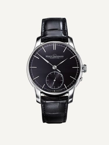 Moritz Grossmann Atum