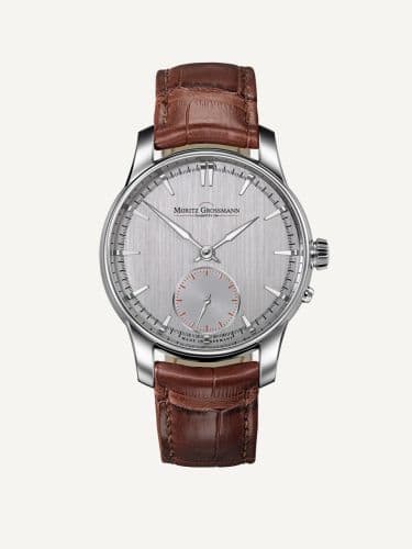 Moritz Grossmann Atum