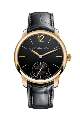 H. Moser & Cie Endeavour