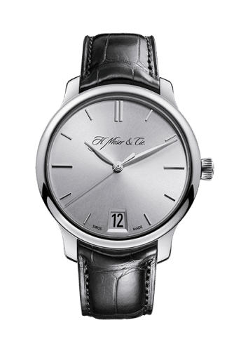 H. Moser & Cie Endeavour