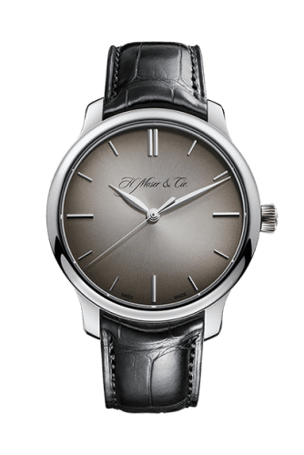 H. Moser & Cie Endeavour