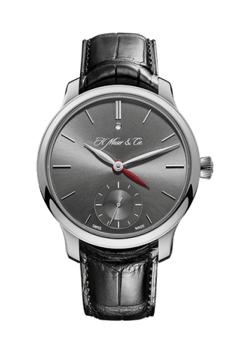 H. Moser & Cie Endeavour