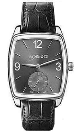 H. Moser & Cie Henry
