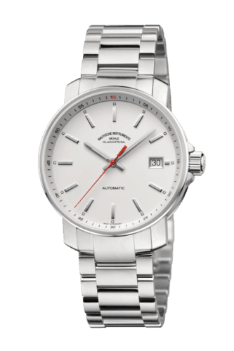 Mühle Glashütte 29er