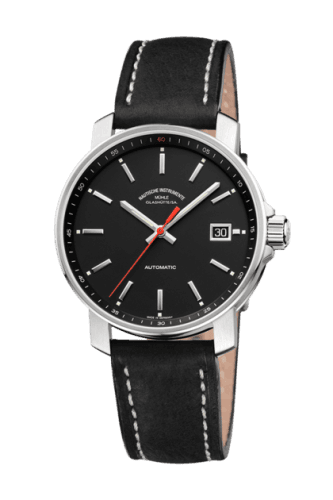 Mühle Glashütte 29er