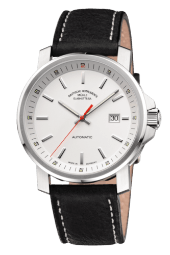 Mühle Glashütte 29er