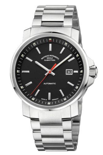 Mühle Glashütte 29er