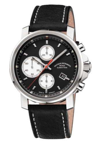 Mühle Glashütte 29er