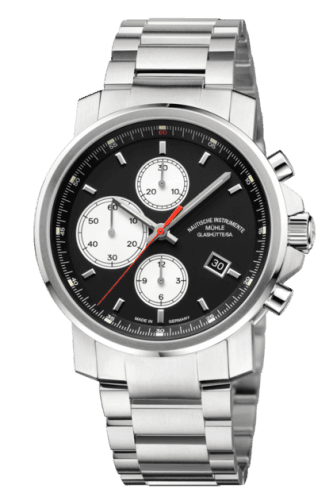 Mühle Glashütte 29er