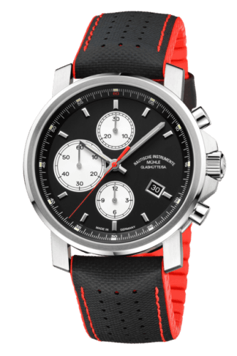 Mühle Glashütte 29er