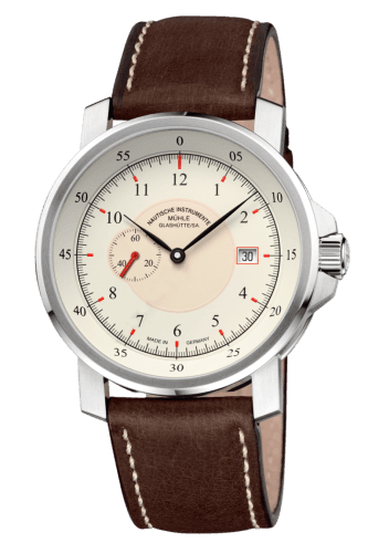 Mühle Glashütte M 29 Classic